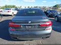 2018 BMW 7 Series — photo 16 of 16 | VIN WBA7F0C59JGM22620