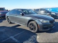 2018 BMW 7 Series — photo 1 of 16 | VIN WBA7F0C59JGM22620