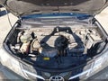 2013 Toyota RAV4 — photo 10 of 18 | VIN JTMRFREV3DD046905