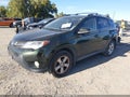 2013 Toyota RAV4 — photo 2 of 18 | VIN JTMRFREV3DD046905