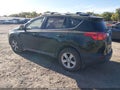 2013 Toyota RAV4 — photo 3 of 18 | VIN JTMRFREV3DD046905