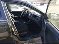 2013 Toyota RAV4 — photo 5 of 18 | VIN JTMRFREV3DD046905