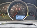 2013 Toyota RAV4 — photo 7 of 18 | VIN JTMRFREV3DD046905