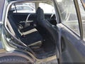 2013 Toyota RAV4 — photo 8 of 18 | VIN JTMRFREV3DD046905