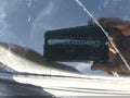 2013 Toyota RAV4 — photo 9 of 18 | VIN JTMRFREV3DD046905