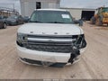 2017 Ford Flex — photo 13 of 17 | VIN 2FMGK5C81HBA04040