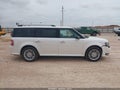 2017 Ford Flex — photo 14 of 17 | VIN 2FMGK5C81HBA04040