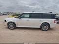 2017 Ford Flex — photo 15 of 17 | VIN 2FMGK5C81HBA04040
