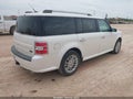 2017 Ford Flex — photo 4 of 17 | VIN 2FMGK5C81HBA04040