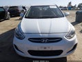 2017 Hyundai Accent — photo 11 of 15 | VIN KMHCT4AE3HU272113