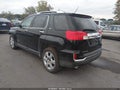 2016 GMC Terrain — photo 3 of 16 | VIN 2GKFLPE34G6283196