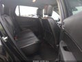 2016 GMC Terrain — photo 8 of 16 | VIN 2GKFLPE34G6283196