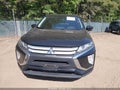 2019 Mitsubishi Eclipse — photo 12 of 16 | VIN JA4AT3AA2KZ047947