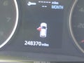 2019 Mitsubishi Eclipse — photo 15 of 16 | VIN JA4AT3AA2KZ047947
