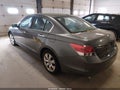 2009 Honda Accord — photo 3 of 11 | VIN 1HGCP36819A019527