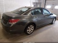 2009 Honda Accord — photo 4 of 11 | VIN 1HGCP36819A019527