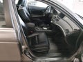 2009 Honda Accord — photo 5 of 11 | VIN 1HGCP36819A019527