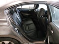 2009 Honda Accord — photo 8 of 11 | VIN 1HGCP36819A019527