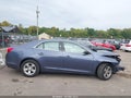 2015 Chevrolet Malibu — photo 14 of 17 | VIN 1G11A5SL3FF233682