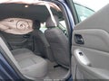 2015 Chevrolet Malibu — photo 8 of 17 | VIN 1G11A5SL3FF233682