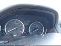 2016 Acura TLX — photo 7 of 18 | VIN 19UUB1F36GA008645