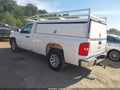 2013 Chevrolet Silverado 1500 — photo 3 of 19 | VIN 1GCNCPE01DZ204399