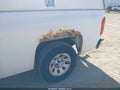 2013 Chevrolet Silverado 1500 — photo 6 of 19 | VIN 1GCNCPE01DZ204399