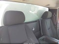 2013 Chevrolet Silverado 1500 — photo 8 of 19 | VIN 1GCNCPE01DZ204399
