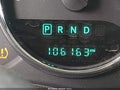 2015 Jeep Wrangler Unlimited — photo 15 of 18 | VIN 1C4BJWFGXFL769335