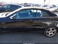 2005 Mercedes-Benz CLK-Class — photo 6 of 20 | VIN WDBTK75G95T042063