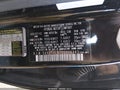 2013 Hyundai Santa Fe — photo 9 of 11 | VIN 5XYZT3LB7DG006343