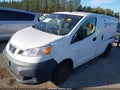 2015 Nissan NV 200 — photo 2 of 13 | VIN 3N6CM0KN2FK732140