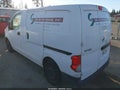 2015 Nissan NV 200 — photo 3 of 13 | VIN 3N6CM0KN2FK732140