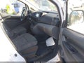 2015 Nissan NV 200 — photo 5 of 13 | VIN 3N6CM0KN2FK732140