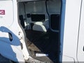 2015 Nissan NV 200 — photo 8 of 13 | VIN 3N6CM0KN2FK732140