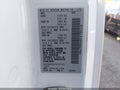 2015 Nissan NV 200 — photo 9 of 13 | VIN 3N6CM0KN2FK732140
