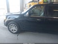 2016 Ford Expedition — photo 14 of 16 | VIN 1FMJK2AT0GEF02955