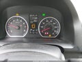 2007 Honda CR-V — photo 7 of 17 | VIN JHLRE48547C002782