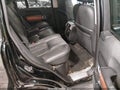 2008 Land Rover Range Rover — photo 8 of 17 | VIN SALME15408A289142