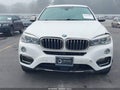2016 BMW X6 — photo 12 of 17 | VIN 5UXKU2C51G0N80075