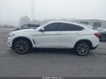 2016 BMW X6 — photo 14 of 17 | VIN 5UXKU2C51G0N80075
