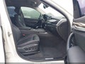 2016 BMW X6 — photo 5 of 17 | VIN 5UXKU2C51G0N80075