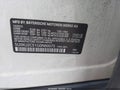 2016 BMW X6 — photo 9 of 17 | VIN 5UXKU2C51G0N80075