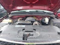 2006 Chevrolet Silverado 1500 — photo 10 of 16 | VIN 2GCEK13TX61167572