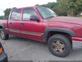 2006 Chevrolet Silverado 1500 — photo 13 of 16 | VIN 2GCEK13TX61167572