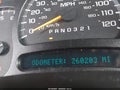 2006 Chevrolet Silverado 1500 — photo 15 of 16 | VIN 2GCEK13TX61167572