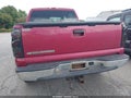 2006 Chevrolet Silverado 1500 — photo 6 of 16 | VIN 2GCEK13TX61167572