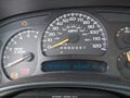 2006 Chevrolet Silverado 1500 — photo 7 of 16 | VIN 2GCEK13TX61167572