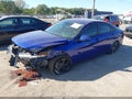 2022 Hyundai Elantra — photo 2 of 17 | VIN KMHLM4AJXNU023975