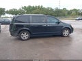 2019 Dodge Grand Caravan — photo 14 of 17 | VIN 2C4RDGCG8KR773370